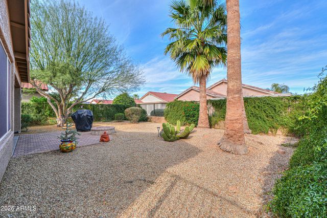 2420 E MALAGA Drive, Casa Grande, AZ 85194