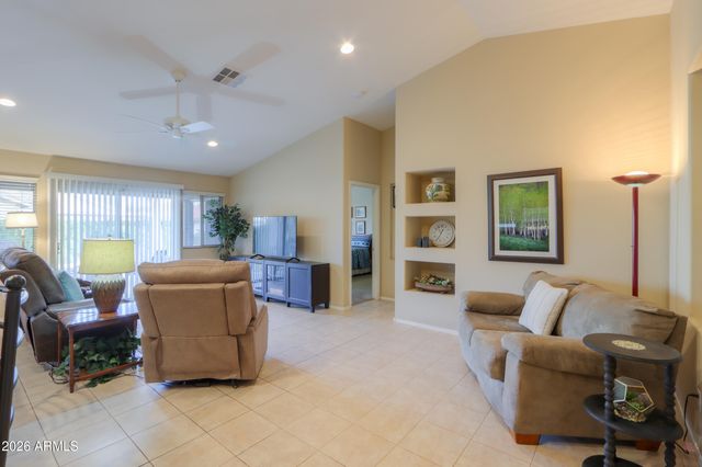 2420 E MALAGA Drive, Casa Grande, AZ 85194