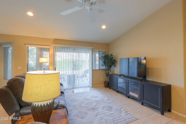 2420 E MALAGA Drive, Casa Grande, AZ 85194