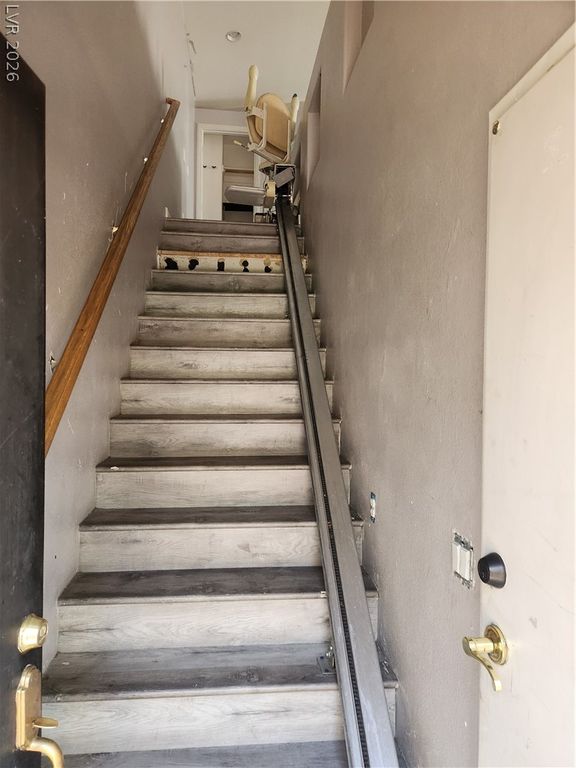 7250 Diamond Canyon Lane 202, Las Vegas, NV 89149 — photo 2