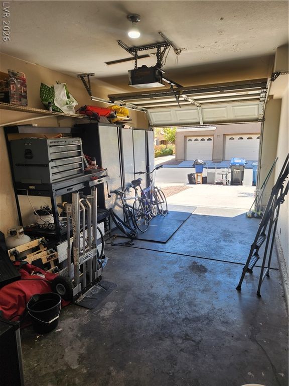 7250 Diamond Canyon Lane 202, Las Vegas, NV 89149 — photo 3