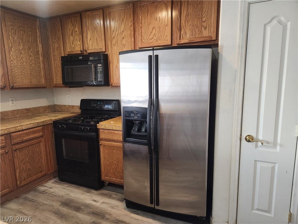 7250 Diamond Canyon Lane 202, Las Vegas, NV 89149 — photo 5