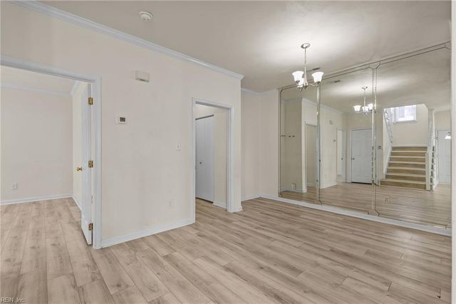 252 Belmont CIR, Yorktown, VA 23693