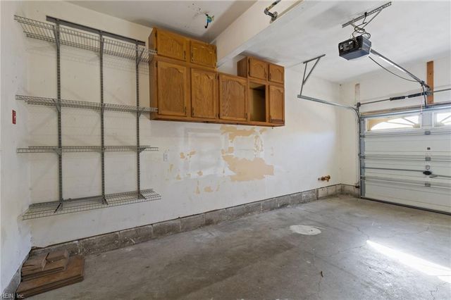 252 Belmont CIR, Yorktown, VA 23693