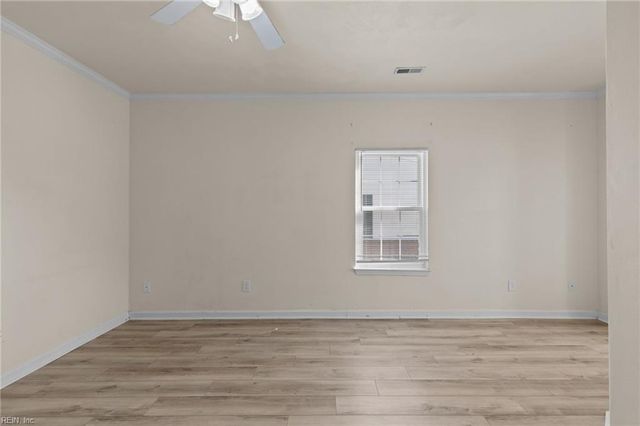 252 Belmont CIR, Yorktown, VA 23693