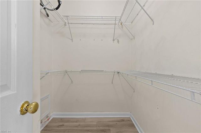 252 Belmont CIR, Yorktown, VA 23693