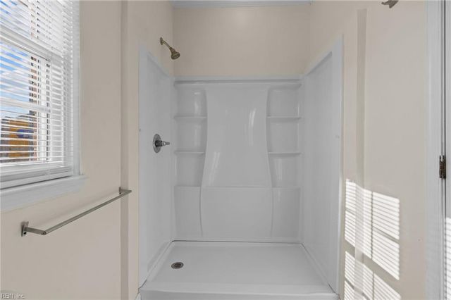 252 Belmont CIR, Yorktown, VA 23693