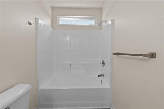 252 Belmont CIR, Yorktown, VA 23693