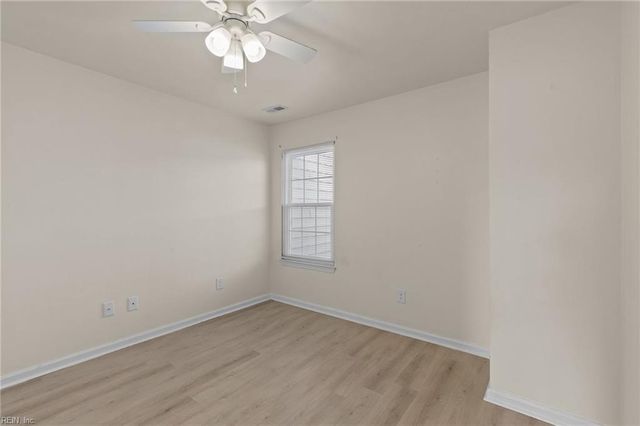 252 Belmont CIR, Yorktown, VA 23693