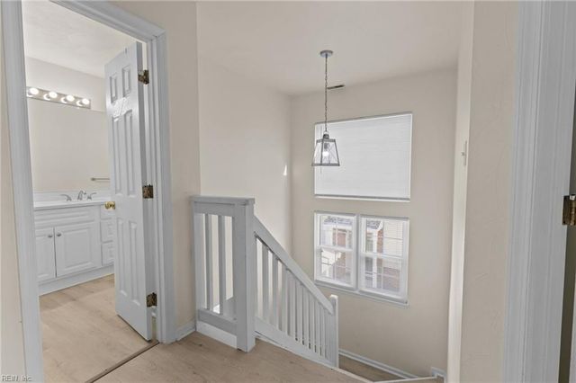 252 Belmont CIR, Yorktown, VA 23693