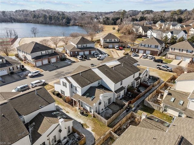 252 Belmont CIR, Yorktown, VA 23693