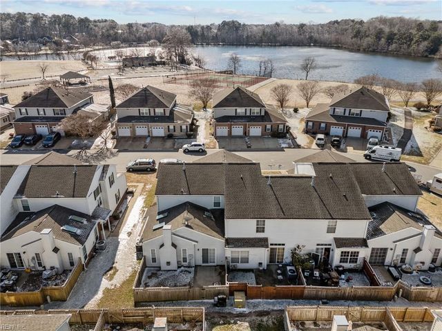 252 Belmont CIR, Yorktown, VA 23693