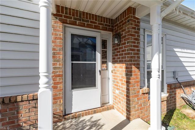 252 Belmont CIR, Yorktown, VA 23693