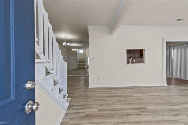 252 Belmont CIR, Yorktown, VA 23693