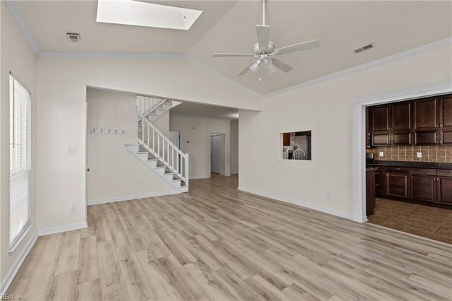 252 Belmont CIR, Yorktown, VA 23693