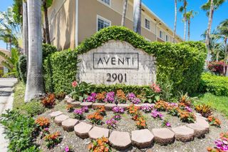 2861 NE 185th Street 302, Aventura, FL 33180