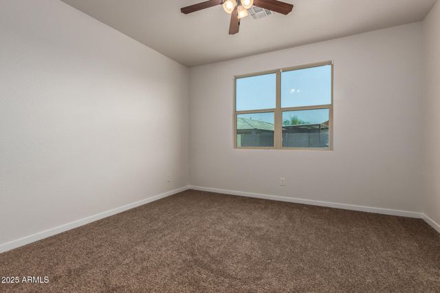 4123 S 97TH Drive, Tolleson, AZ 85353