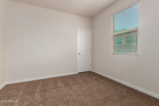 4123 S 97TH Drive, Tolleson, AZ 85353