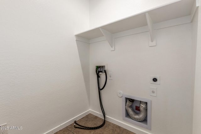 4123 S 97TH Drive, Tolleson, AZ 85353