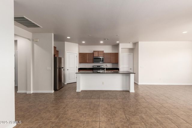 4123 S 97TH Drive, Tolleson, AZ 85353