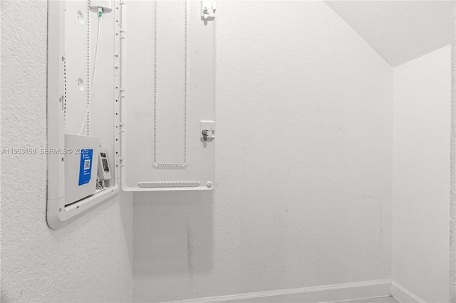 12307 NW 23rd Ct 12307, Miami, FL 33167