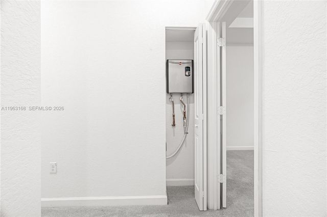 12307 NW 23rd Ct 12307, Miami, FL 33167