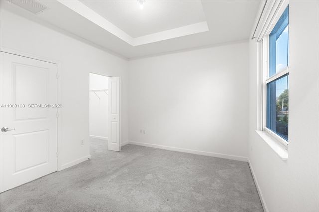 12307 NW 23rd Ct 12307, Miami, FL 33167