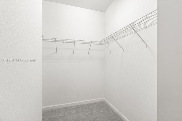 12307 NW 23rd Ct 12307, Miami, FL 33167