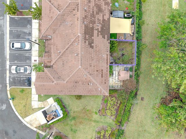 12307 NW 23rd Ct 12307, Miami, FL 33167
