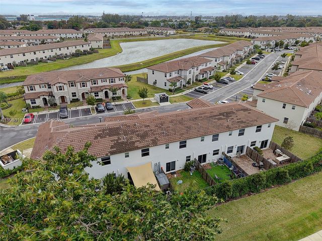 12307 NW 23rd Ct 12307, Miami, FL 33167