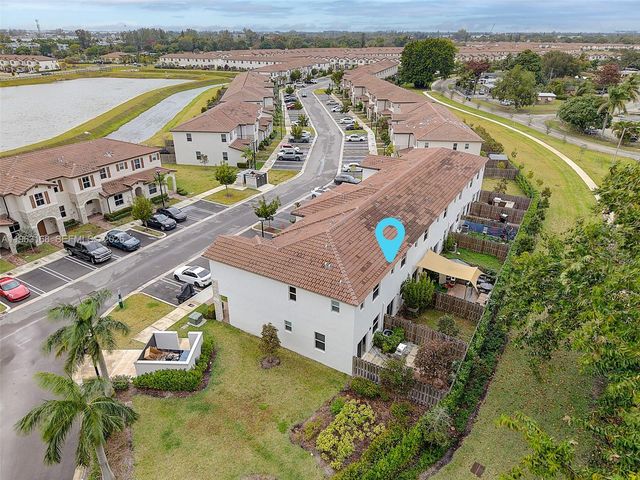 12307 NW 23rd Ct 12307, Miami, FL 33167