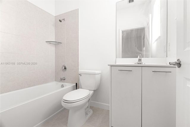 12307 NW 23rd Ct 12307, Miami, FL 33167