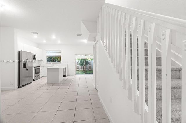 12307 NW 23rd Ct 12307, Miami, FL 33167