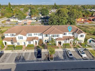 12307 NW 23rd Ct 12307, Miami, FL 33167