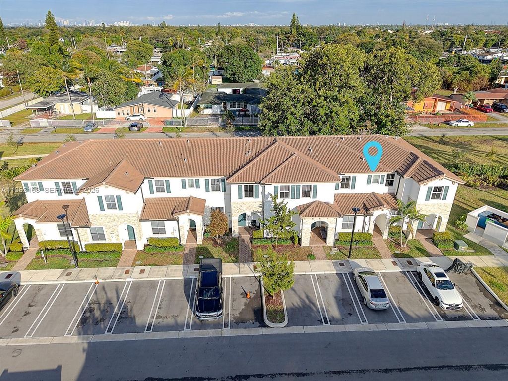 12307 NW 23rd Ct 12307, Miami, FL 33167