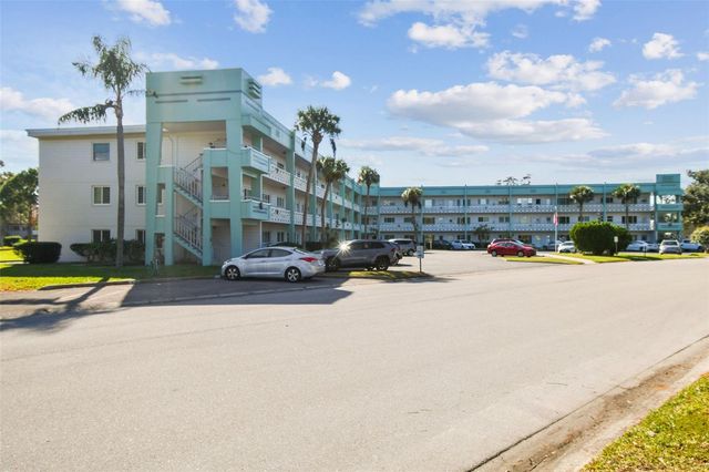 2455 FINLANDIA LANE 67, Clearwater, FL 33763