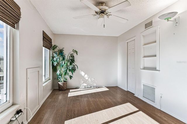 2455 FINLANDIA LANE 67, Clearwater, FL 33763