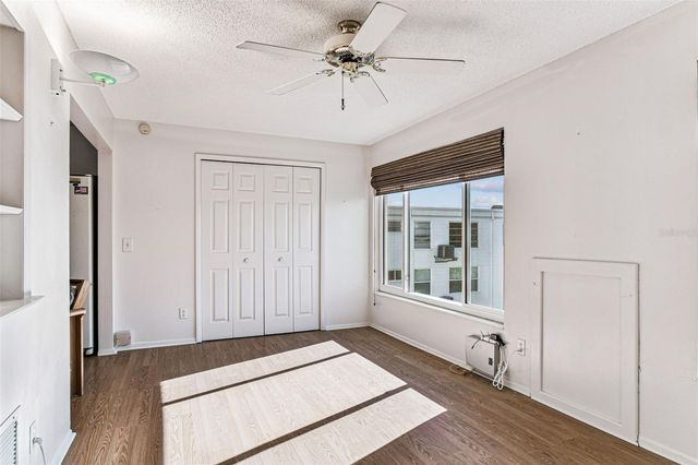 2455 FINLANDIA LANE 67, Clearwater, FL 33763