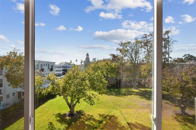 2455 FINLANDIA LANE 67, Clearwater, FL 33763