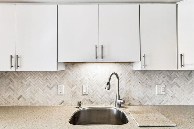 2455 FINLANDIA LANE 67, Clearwater, FL 33763