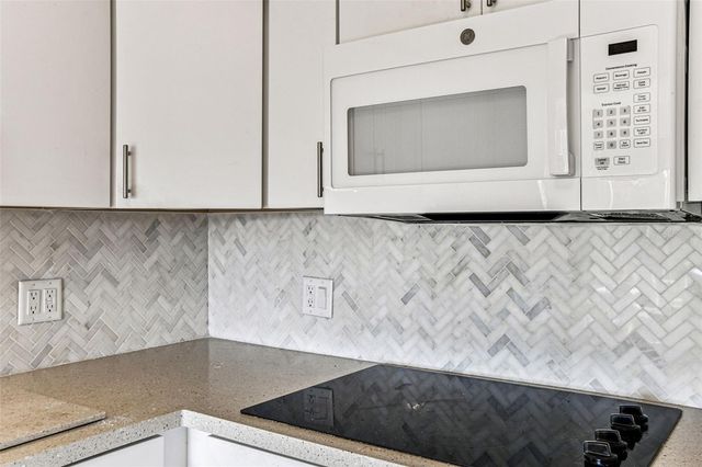 2455 FINLANDIA LANE 67, Clearwater, FL 33763