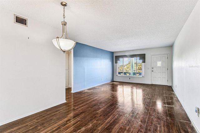 2455 FINLANDIA LANE 67, Clearwater, FL 33763