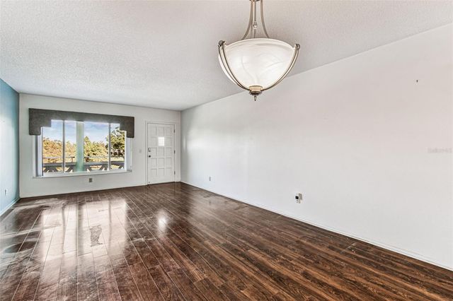 2455 FINLANDIA LANE 67, Clearwater, FL 33763