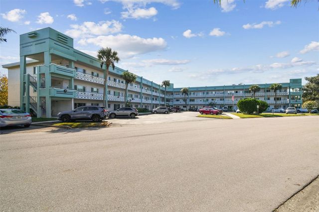 2455 FINLANDIA LANE 67, Clearwater, FL 33763