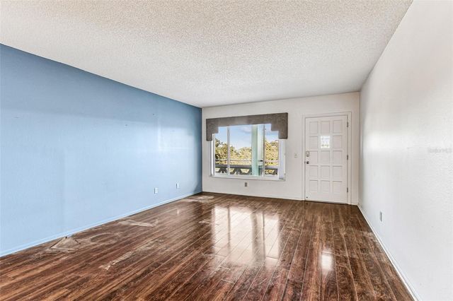 2455 FINLANDIA LANE 67, Clearwater, FL 33763