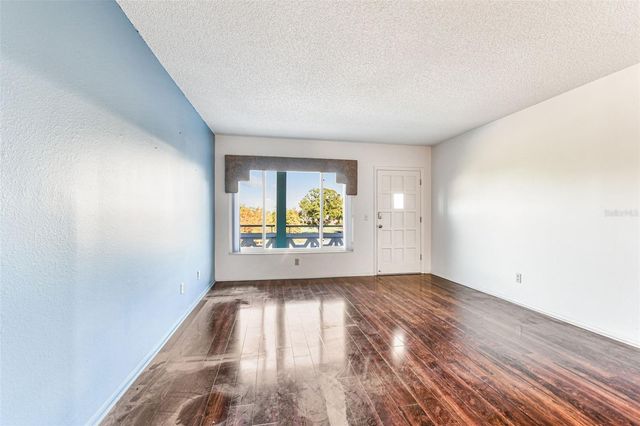 2455 FINLANDIA LANE 67, Clearwater, FL 33763