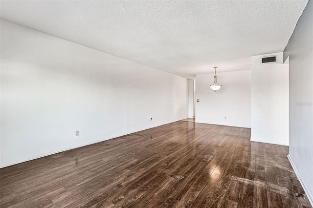 2455 FINLANDIA LANE 67, Clearwater, FL 33763