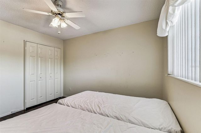 2455 FINLANDIA LANE 67, Clearwater, FL 33763