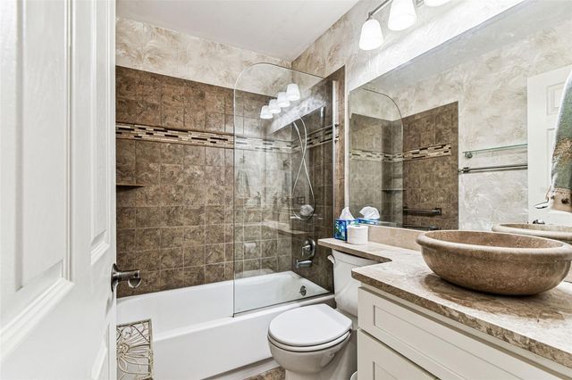 2455 FINLANDIA LANE 67, Clearwater, FL 33763