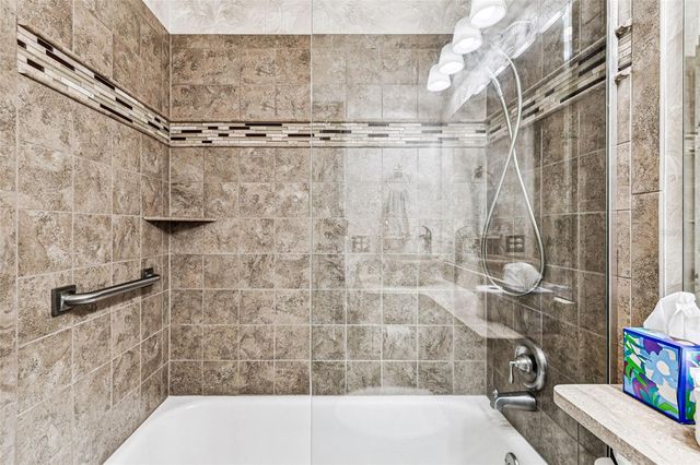 2455 FINLANDIA LANE 67, Clearwater, FL 33763